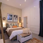 28 Peter Appartement *
