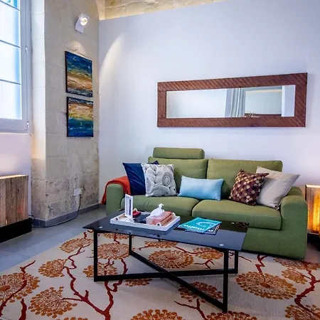 28 Peter Σλιέμα