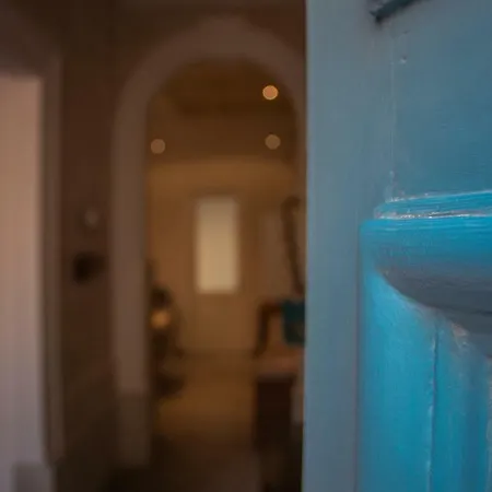 28 Peter Apartment Sliema