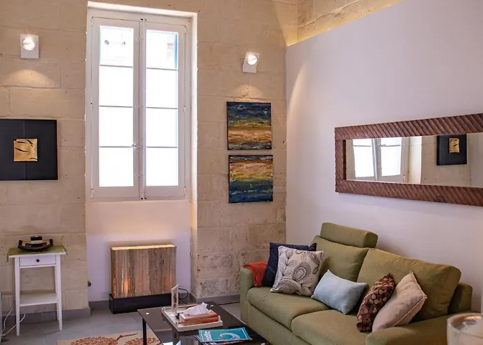 Διαμέρισμα 28 Peter