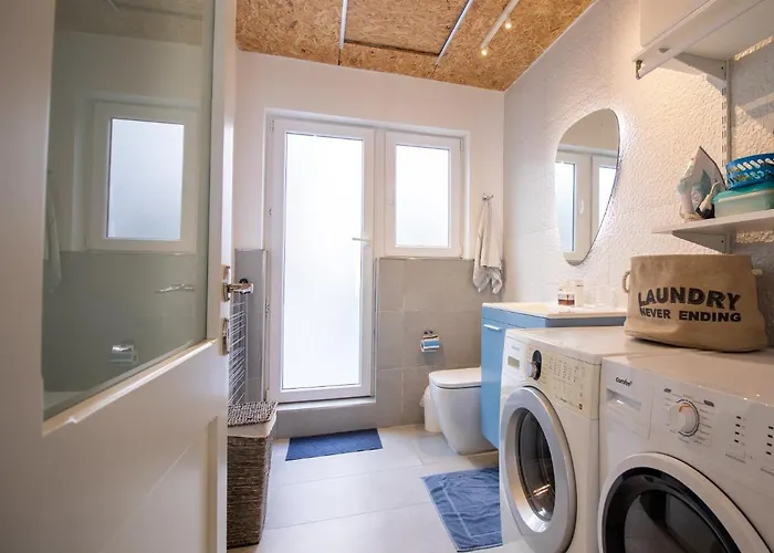 28 Peter * סליאמה