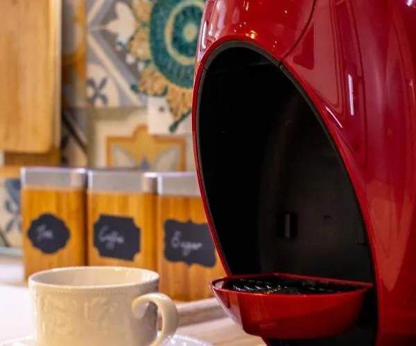 Appartamento 28 Peter Sliema