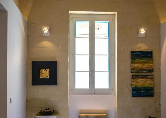 28 Peter * סליאמה