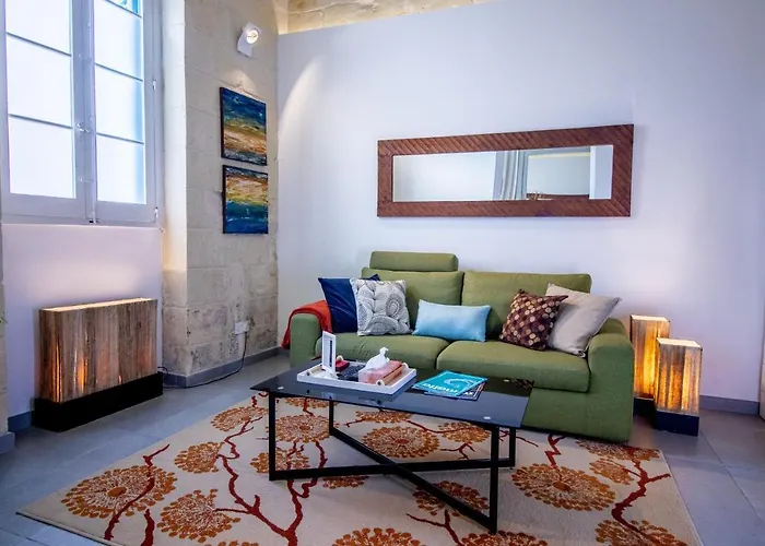 28 Peter Σλιέμα