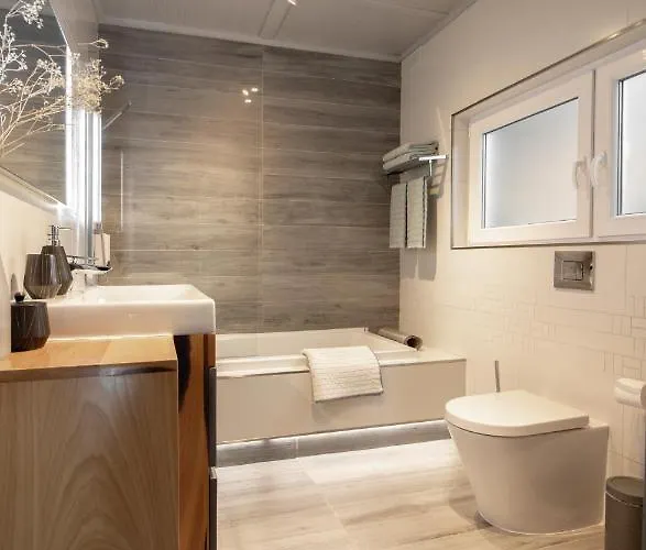 דירה 28 Peter סליאמה