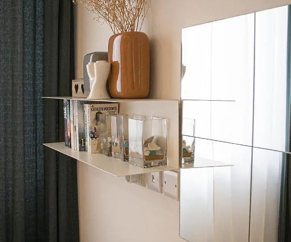 28 Peter סליאמה