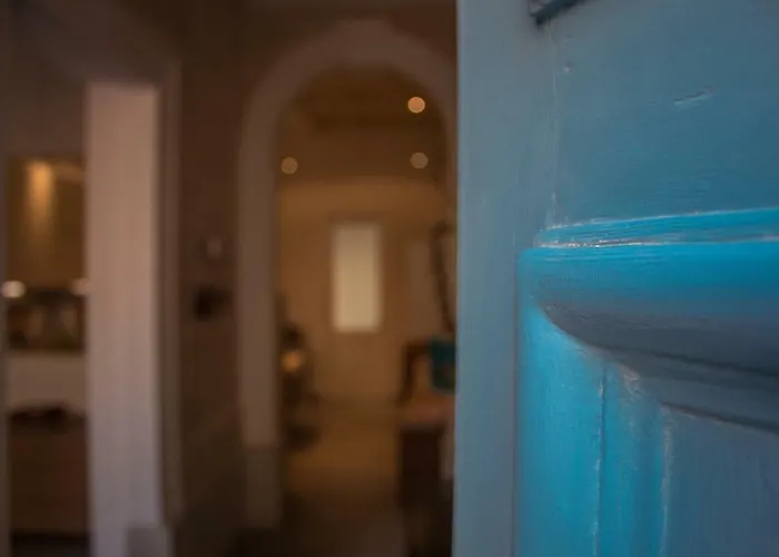 28 Peter Appartamento Sliema