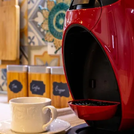 Apartman 28 Peter Sliema