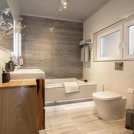 Apartman 28 Peter Sliema